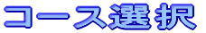 R[XI