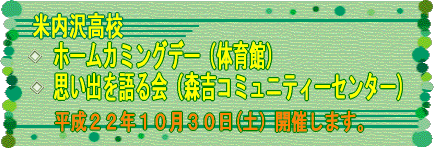 z[J~Of[̂ē