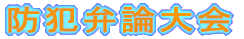 hƕ٘_