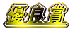 DǏ