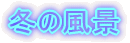 ~̕i 
